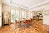 Real Estate and Property in Apartment 4/2-4 Lansell Court, Toorak, VIC