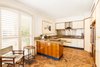 Real Estate and Property in Apartment 4/2-4 Lansell Court, Toorak, VIC