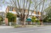 Real Estate and Property in Apt 10/21 Tintern Avenue, Toorak, VIC