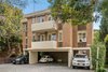 Real Estate and Property in APT 10/43 Grandview Grove, Prahran, VIC