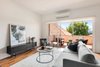 Real Estate and Property in APT 10/8 St Georges Road, Elsternwick, VIC