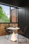 Real Estate and Property in APT 1.08/1045 Burke Road, Hawthorn East, VIC