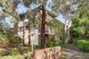 Real Estate and Property in Apt 11/88-92 Victoria Road, Hawthorn East, VIC