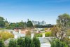 Real Estate and Property in APT 12/571 Dandenong Road, Armadale, VIC