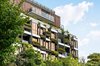 Real Estate and Property in Apt 1/339 Toorak Road, South Yarra, VIC
