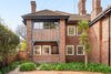 Real Estate and Property in APT 1/405 Toorak Road, Toorak, VIC