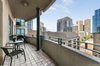 Real Estate and Property in Apt 1406/265 Exhibition Street, Melbourne, VIC