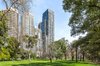 Real Estate and Property in Apt 2105/35 Spring Street, Melbourne, VIC