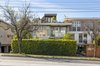 Real Estate and Property in Apt 2/643-645 Toorak Road, Toorak, VIC
