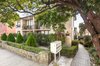 Real Estate and Property in Apt 3/1 Washington Street, Toorak, VIC