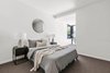 Real Estate and Property in APT 3/16 Porter Street, Prahran, VIC