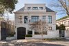 Real Estate and Property in Apt 3/2A Iona Avenue, Toorak, VIC
