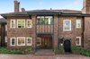 Real Estate and Property in Apt 3/405 Toorak Road, Toorak, VIC
