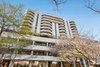 Real Estate and Property in APT 5, Level 13/431 St Kilda Road, Melbourne, VIC