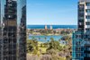 Real Estate and Property in APT 5, Level 13/431 St Kilda Road, Melbourne, VIC