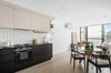 Real Estate and Property in Apt 508/36-40 Wilson Street, South Yarra, VIC