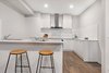 Real Estate and Property in Apt 5/1 Brooke Street, Woodend, VIC