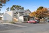 Real Estate and Property in Apt 5/1 Brooke Street, Woodend, VIC