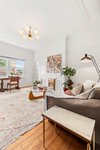 Real Estate and Property in APT 5/229 Brighton Road, Elwood, VIC