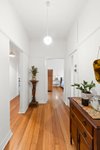 Real Estate and Property in APT 5/229 Brighton Road, Elwood, VIC