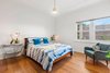 Real Estate and Property in APT 5/229 Brighton Road, Elwood, VIC