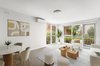 Real Estate and Property in Apt 5/93 Mathoura Road, Toorak, VIC