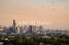 Real Estate and Property in Apt 7/211 Williams Road, South Yarra, VIC