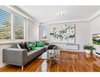 Real Estate and Property in APT 9/7 Clowes Street, South Yarra, VIC