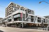 B1004/8 Grosvenor Street, Abbotsford VIC 3067 