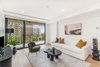 B104/1-3 Ashton Street, Rockdale NSW 2216  - Photo 2
