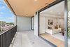 B104/1-3 Ashton Street, Rockdale NSW 2216  - Photo 3
