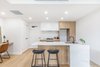 B104/1-3 Ashton Street, Rockdale NSW 2216  - Photo 4