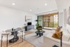 B104/1-3 Ashton Street, Rockdale NSW 2216  - Photo 5
