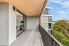 B104/1-3 Ashton Street, Rockdale NSW 2216  - Photo 6