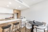 B104/1-3 Ashton Street, Rockdale NSW 2216  - Photo 7