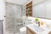 B104/1-3 Ashton Street, Rockdale NSW 2216  - Photo 8