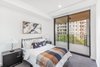 B104/1-3 Ashton Street, Rockdale NSW 2216  - Photo 9