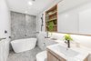 B104/1-3 Ashton Street, Rockdale NSW 2216  - Photo 10