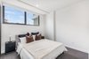 B104/1-3 Ashton Street, Rockdale NSW 2216  - Photo 11