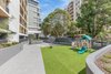 B104/1-3 Ashton Street, Rockdale NSW 2216  - Photo 13