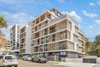B104/1-3 Ashton Street, Rockdale NSW 2216  - Photo 14