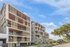 B104/1-3 Ashton Street, Rockdale NSW 2216  - Photo 15