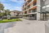 B104/1-3 Ashton Street, Rockdale NSW 2216  - Photo 16