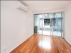 Real Estate and Property in B106/71 Abinger Street, Richmond, VIC