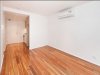 Real Estate and Property in B106/71 Abinger Street, Richmond, VIC