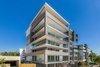 B201/1-5 Urunga Parade And 63-65 Miranda Road, Miranda NSW 2228 