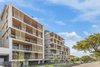 B204/1-3 Ashton Street, Rockdale NSW 2216 