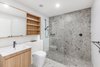 B204/1-3 Ashton Street, Rockdale NSW 2216  - Photo 2