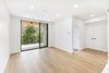B204/1-3 Ashton Street, Rockdale NSW 2216  - Photo 3