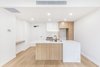 B204/1-3 Ashton Street, Rockdale NSW 2216  - Photo 4